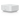sec_5_3S400