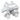 sec_5_3S400