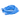 sec_5_3S400