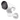 sec_5_3S400