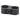 sec_5_3S400