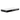 sec_5_3S400