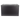 sec_5_3S400