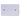 sec_5_3S400