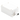 sec_5_3S400