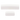 sec_5_3S400