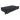 sec_5_3S400