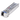 sec_5_3S400