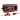 sec_5_3S400
