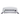 sec_5_3S400