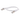 sec_5_3S400