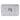 sec_5_3S400