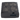 sec_5_3S400