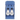 sec_5_3S400