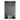 sec_5_3S400