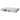 sec_5_3S400
