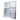 sec_5_3S400