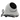 sec_5_3S400