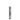 sec_5_3S400