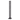 sec_5_3S400