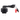 sec_5_3S400
