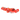 sec_5_3S400