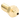 sec_5_3S400