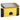sec_5_3S400