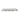 sec_5_3S400