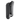sec_5_3S400