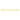 sec_5_3S400