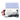 sec_5_3S400