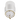 sec_5_3S400