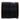 sec_5_3S400