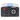 sec_5_3S400