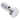 sec_5_3S400