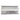 sec_5_3S400