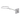 sec_5_3S400