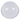 sec_5_3S400