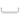 sec_5_3S400