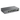 sec_5_3S400