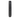 sec_5_3S400