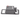 sec_5_3S400