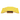 sec_5_3S400