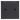 sec_5_3S400