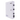sec_5_3S400