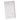 sec_5_3S400