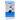 sec_5_3S400