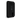 sec_5_3S400