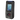 sec_5_3S400